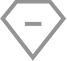 質(zhì)量過(guò)硬 