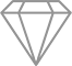 專(zhuān)業(yè)行業(yè)