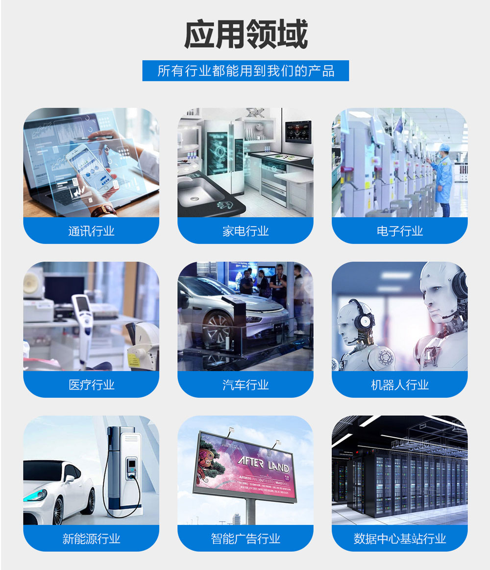應用領(lǐng)域.jpg